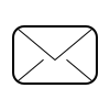 email icon