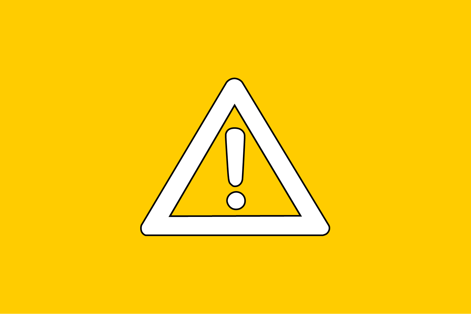 7/30/25 Provider Alert: Chagas Disease Screening Recommendations in Washington